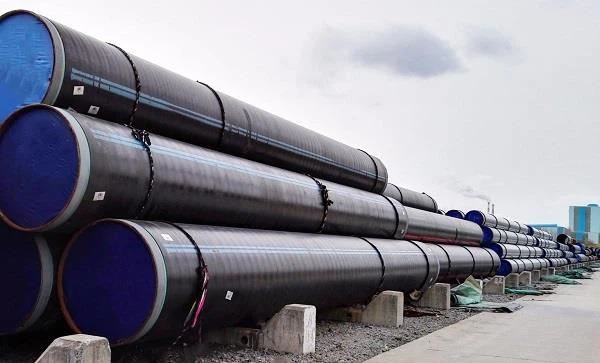 3-layer-polyethylene-3lpe-coated-line-pipe04595253522