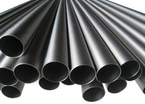 carbon-steel-pipes-1