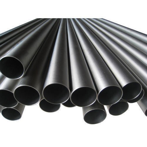 carbon-steel-pipes-1