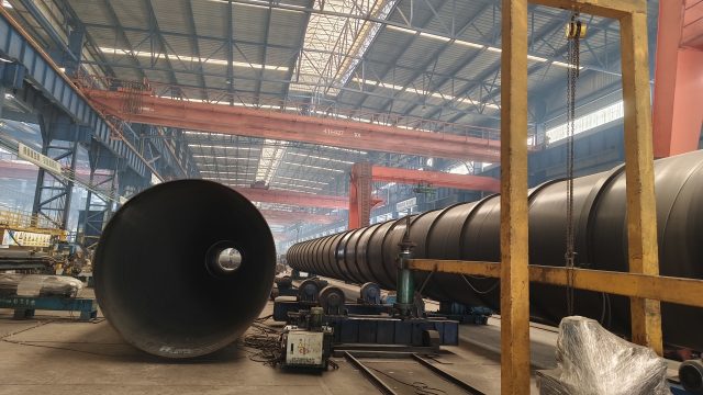 F5E9E331C96D511732375AB3C0D3182D