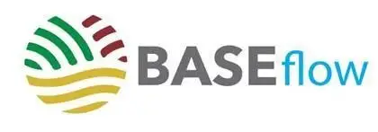 Baseflow