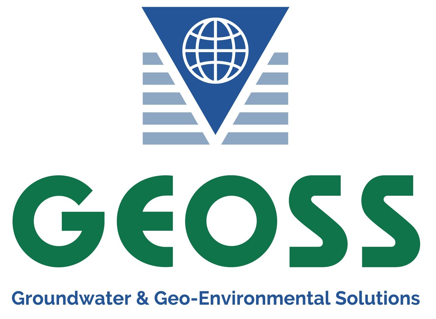 GEOSS