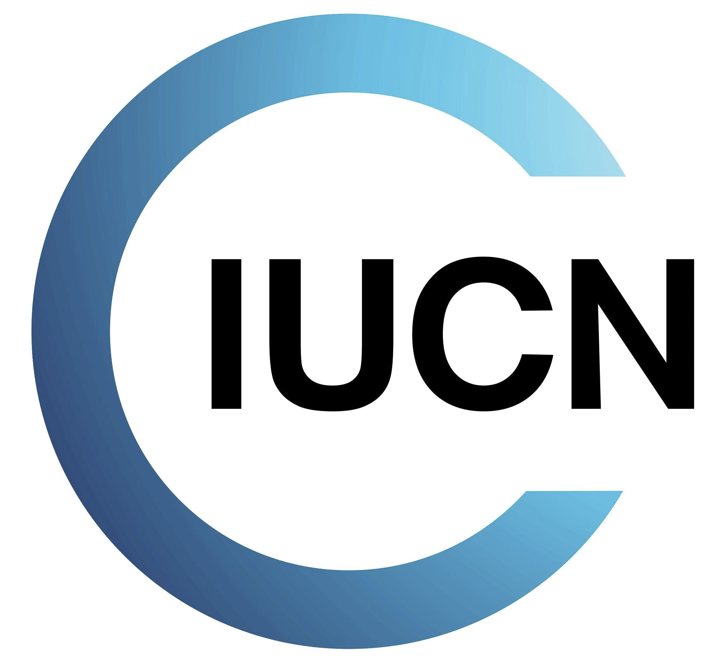 IUCN