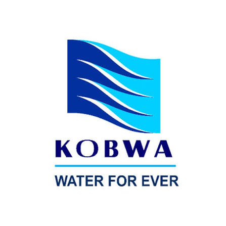 KOBWA